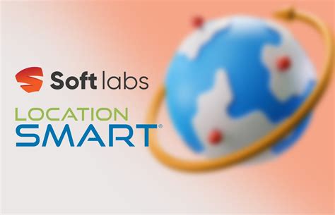 turnkey sportsbook solutions|Softlabs .